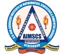 C.R. Rao Advanced Institute of Mathematics, Statistics & Computer Science